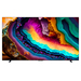 TCL P745 Series 98P745KK TV