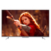 TCL P82 Series 55P820N TV