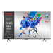 TCL P89K 65P89K TV