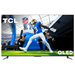 TCL Q5 Series 50Q550G TV