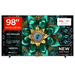 TCL Q6C 98Q6C-UK TV