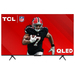 TCL Q6 50Q651G TV