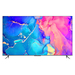 TCL QLED760 Series 55QLED760 TV