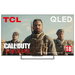 TCL QLED850 Series 65QLED850 TV