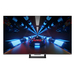 TCL QLED860 Series 65QLED860 TV