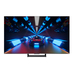 TCL QLED860 Series 75QLED860 TV