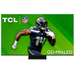 TCL QM7 75QM751G TV