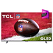 TCL QM850G