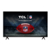 TCL S2A Series S230A