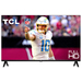 TCL S350G