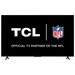 TCL S4 Serie 50S451 TV