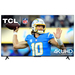 TCL S4 Serie 55S470G TV