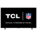 TCL S4 Serie 75S451 TV
