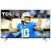 TCL S4 Serie S450G