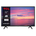 TCL S52 Series 32S5200 TV