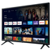 TCL S52 Series 32S5203 TV