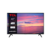 TCL S52 Series 40S5200 TV