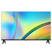 TCL S54 32S5404A TV
