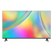TCL S54 40S5401A TV