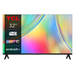 TCL S54 Series 32S5400AF TV