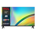 TCL S54 Series 32S5400A TV