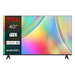 TCL S54 Series 40S5400AK TV