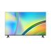 TCL S54 Series 43S5400A TV
