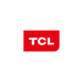 TCL S59K 43S59K TV