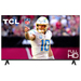 TCL S Class 43S310R TV