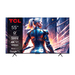 TCL T8B 55T8B TV