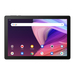 TCL TAB 10 FHD 9060G