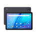 TCL TAB 10s