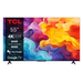 TCL V6B 55V6B TV