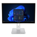 TERRA 1000039 All-in-One PC/workstation