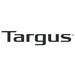 Targus 24-INCH SECONDARY MONITOR CHARCOAL