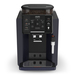 Tefal 120134763 coffee maker