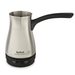 Tefal 1500634904 coffee maker