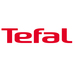 Tefal 2211400621 vacuum