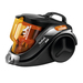 Tefal 9100044392 vacuum