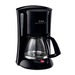 Tefal CM2208MX coffee maker