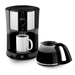 Tefal CM2908 coffee maker