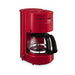 Tefal CM3215MX coffee maker