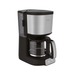 Tefal CM4708 coffee maker