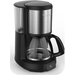 Tefal CM 3708 coffee maker