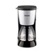 Tefal FG441800 coffee maker