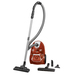 Tefal TW3953 vacuum