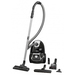 Tefal TW3985 vacuum