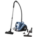 Tefal TW4871EA vacuum