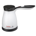 Tefal Turkish Coffee