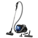 Tefal X-Trem Power TW6951 vacuum